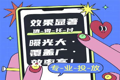 SEM广告投放的精准定位与优化案例