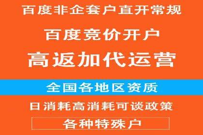 搜索引擎营销（SEM）竞价优化全解析